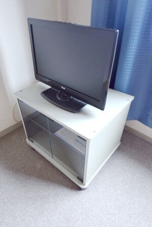 SUWAの物件内観写真